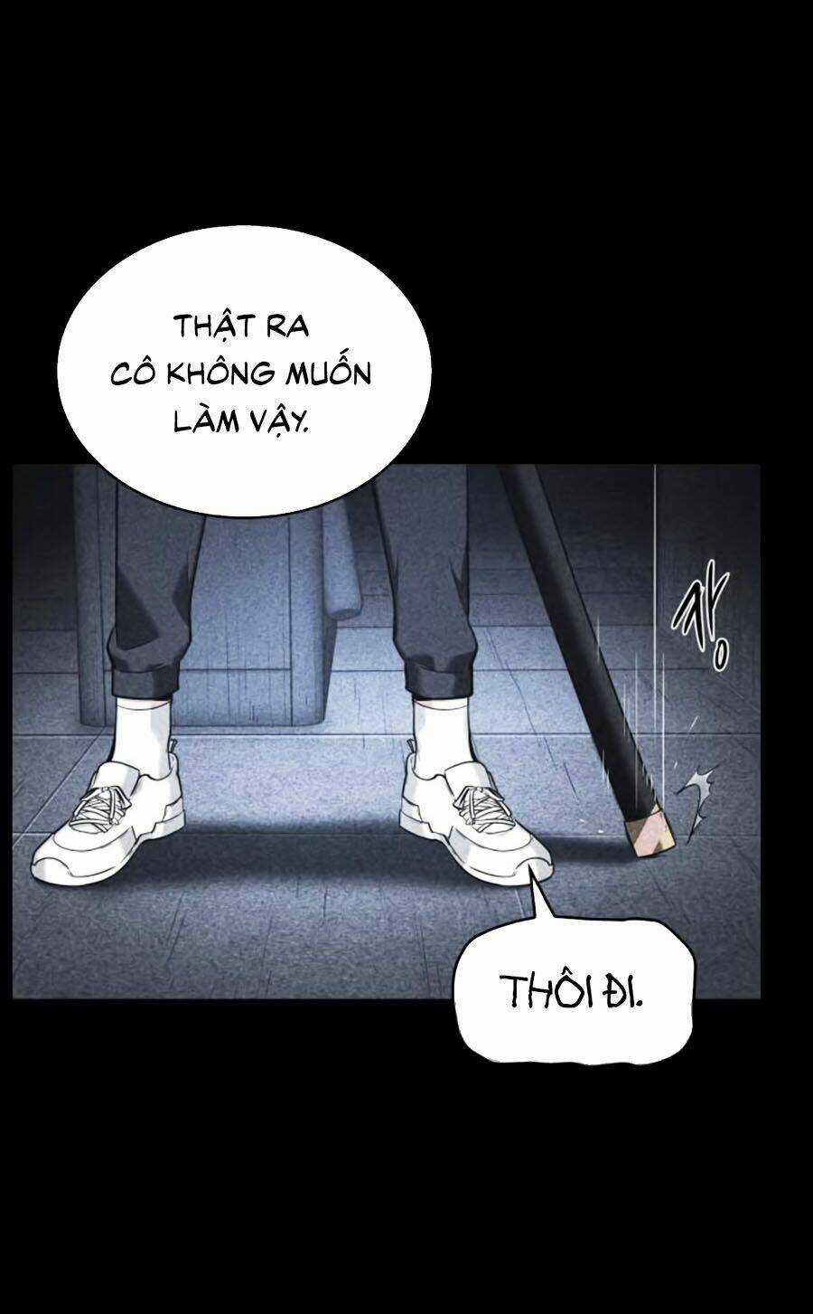 Toàn Trí Độc Giả - Omniscient Reader - Chapter 33 - Trang 136