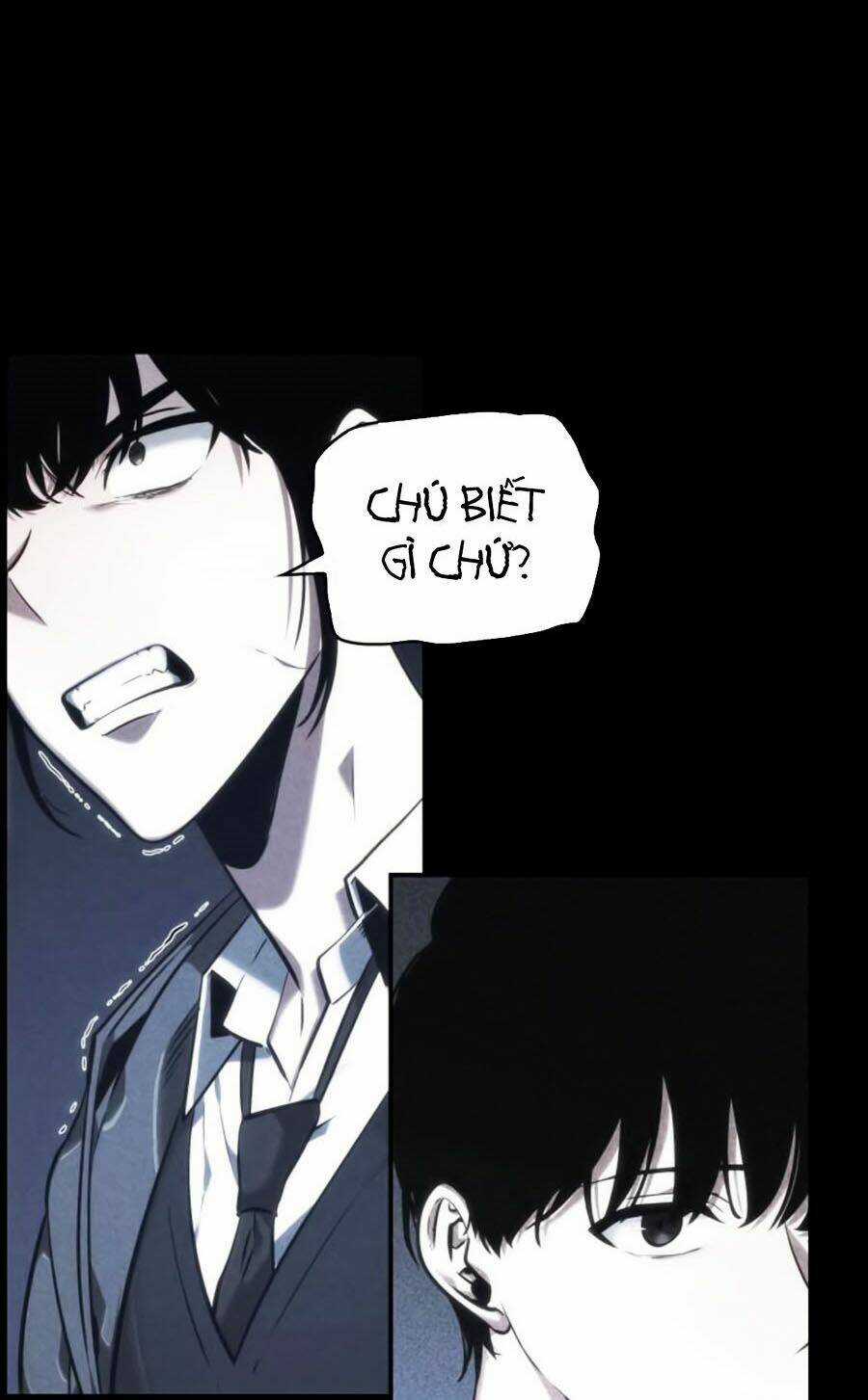 Toàn Trí Độc Giả - Omniscient Reader - Chapter 33 - Trang 137