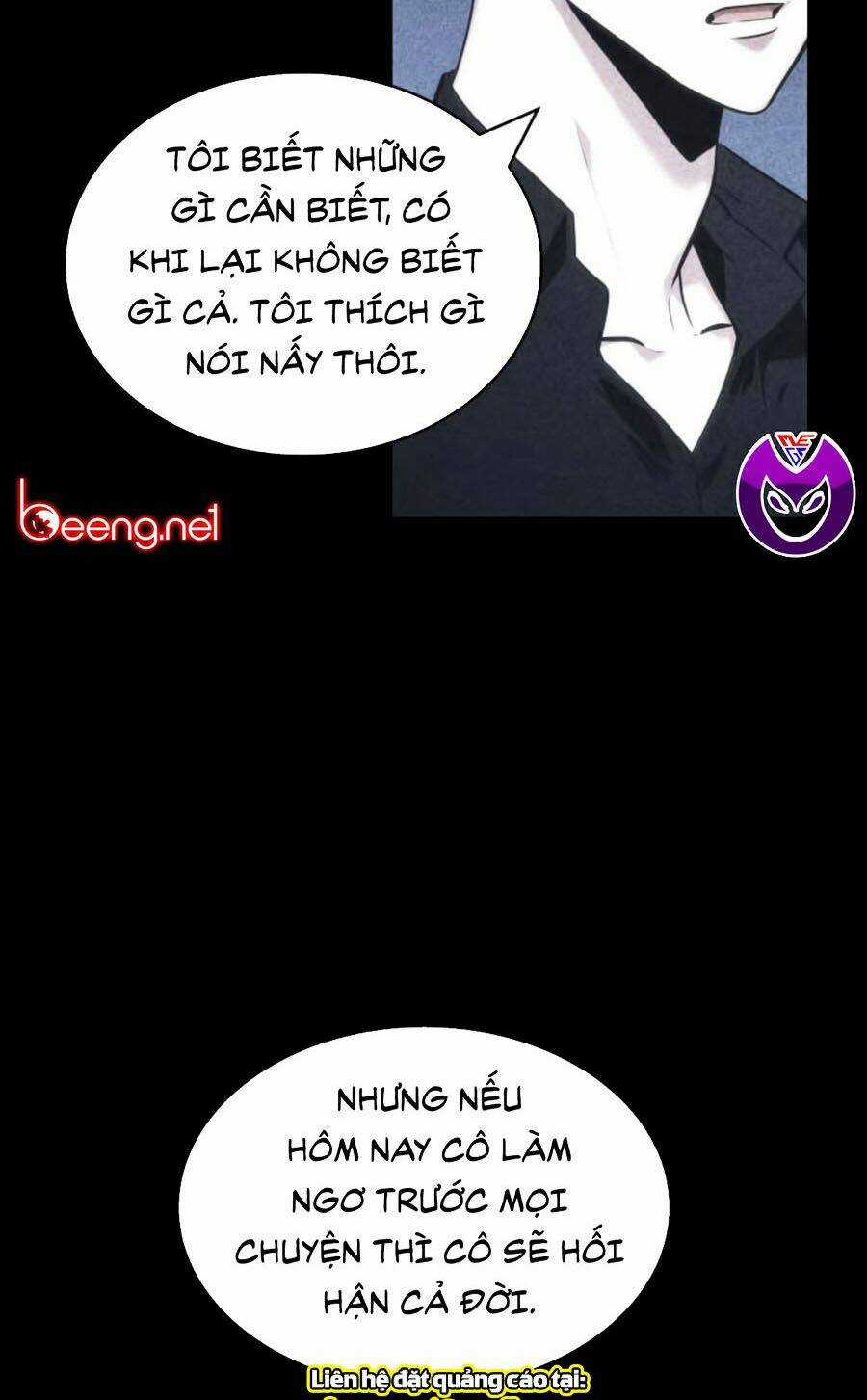 Toàn Trí Độc Giả - Omniscient Reader - Chapter 33 - Trang 138