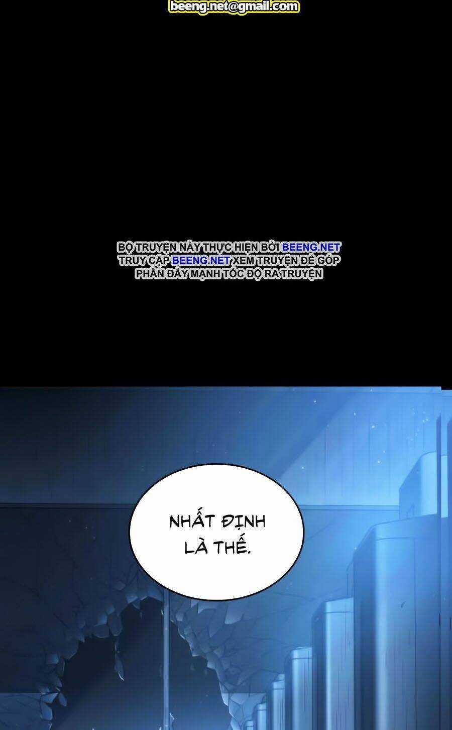 Toàn Trí Độc Giả - Omniscient Reader - Chapter 33 - Trang 139