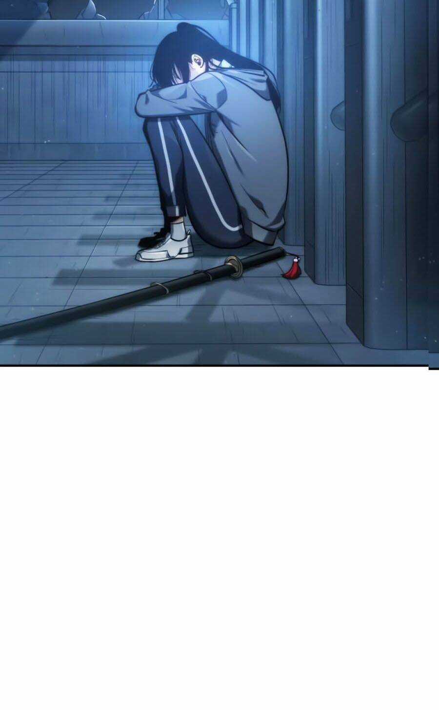 Toàn Trí Độc Giả - Omniscient Reader - Chapter 33 - Trang 140