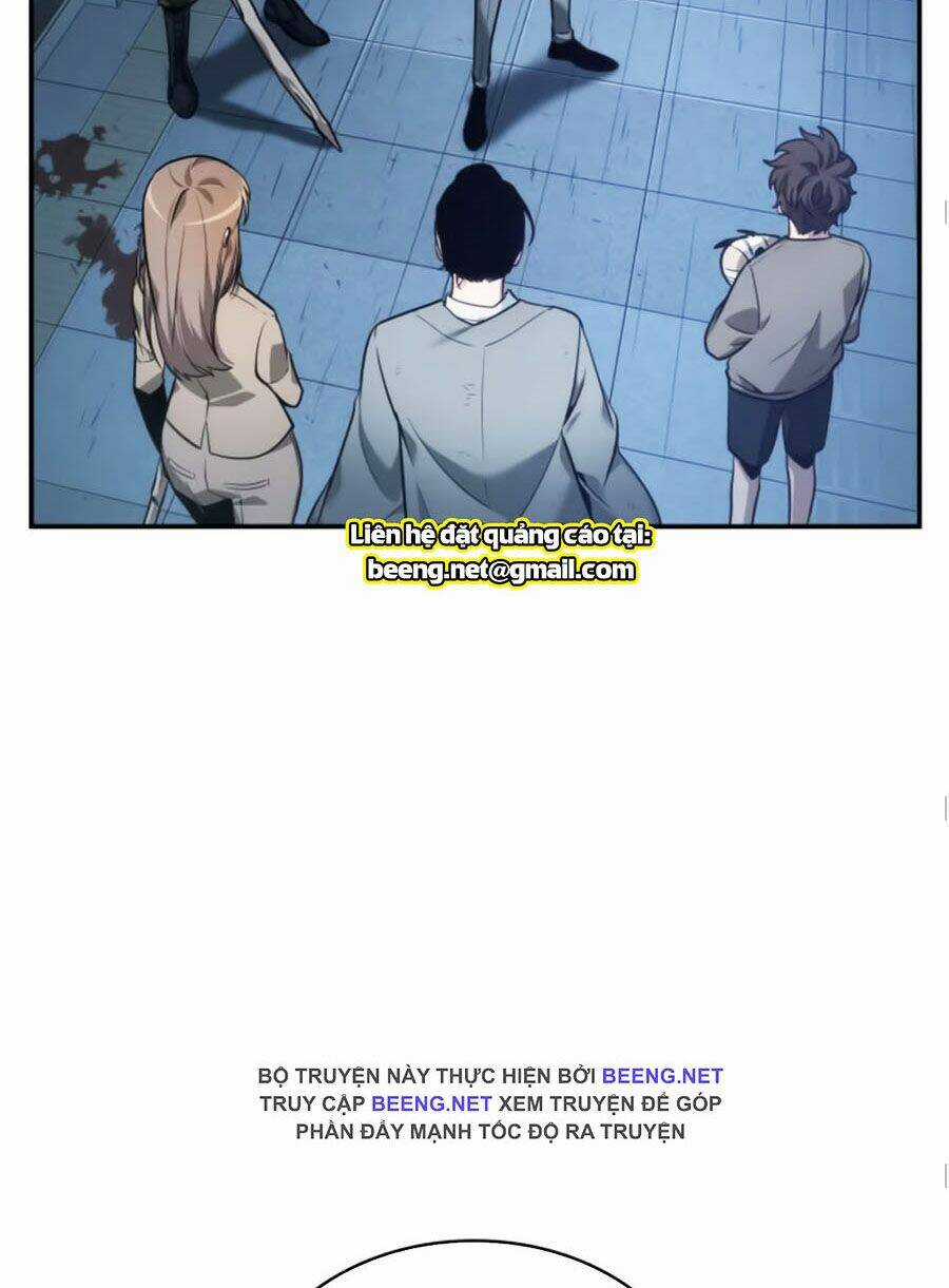 Toàn Trí Độc Giả - Omniscient Reader - Chapter 33 - Trang 143