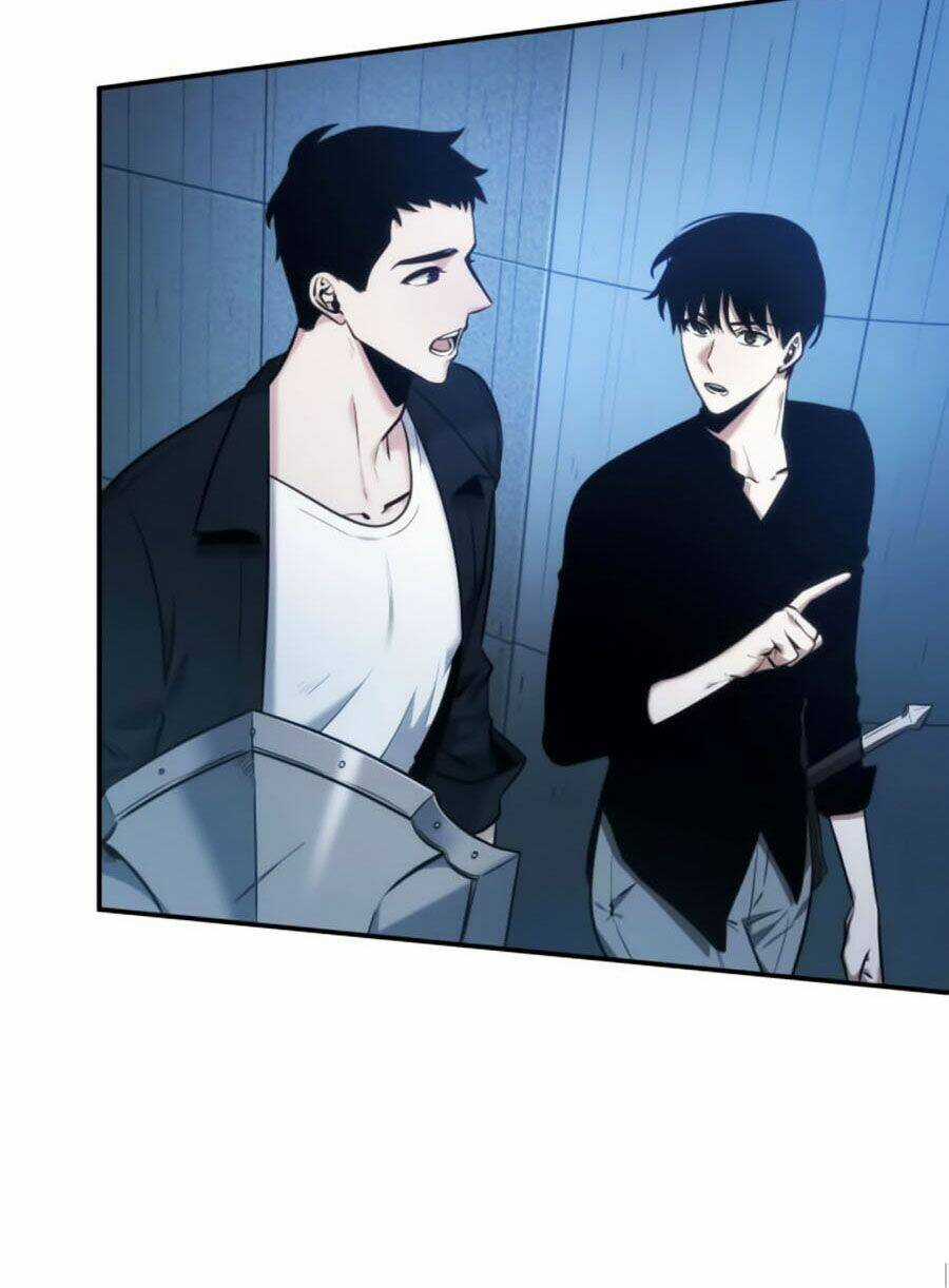 Toàn Trí Độc Giả - Omniscient Reader - Chapter 33 - Trang 145