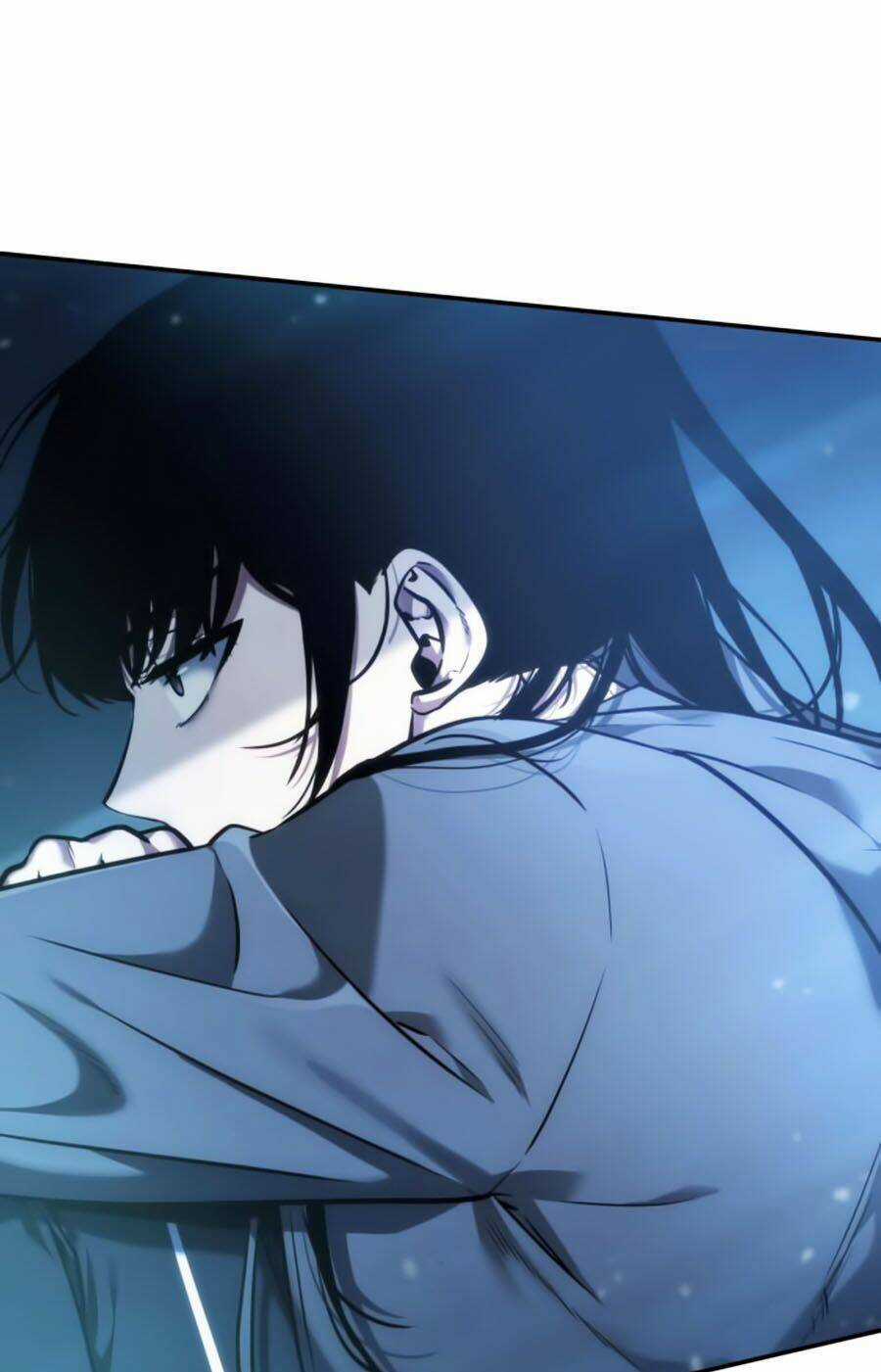 Toàn Trí Độc Giả - Omniscient Reader - Chapter 33 - Trang 146