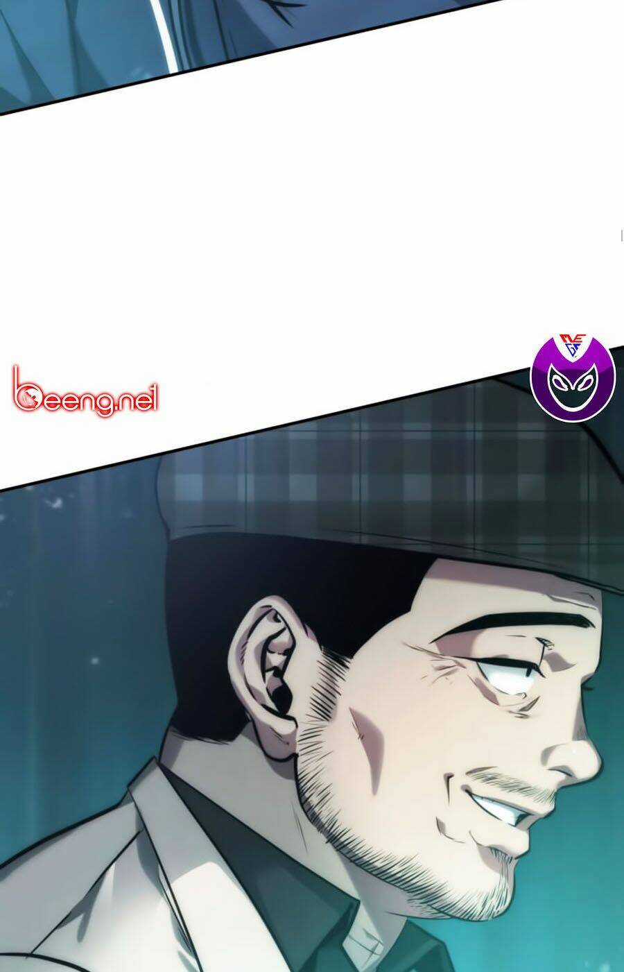 Toàn Trí Độc Giả - Omniscient Reader - Chapter 33 - Trang 147