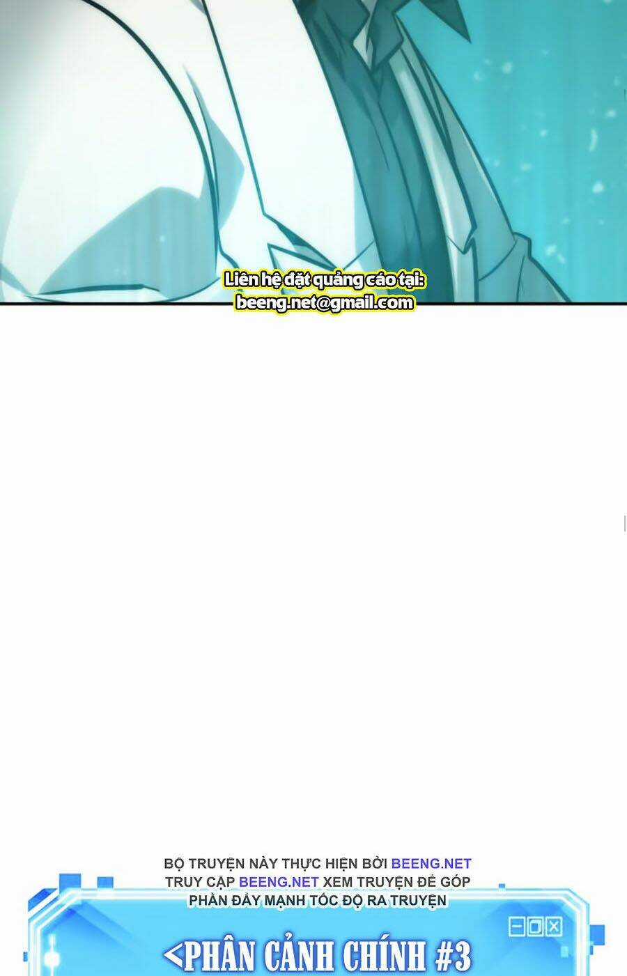 Toàn Trí Độc Giả - Omniscient Reader - Chapter 33 - Trang 148
