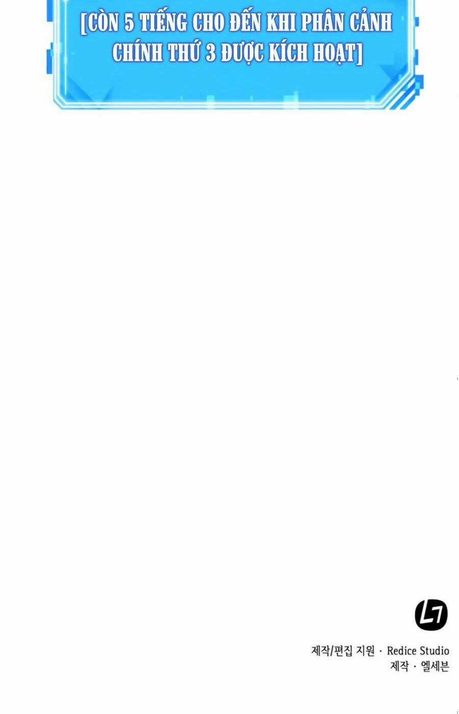 Toàn Trí Độc Giả - Omniscient Reader - Chapter 33 - Trang 150