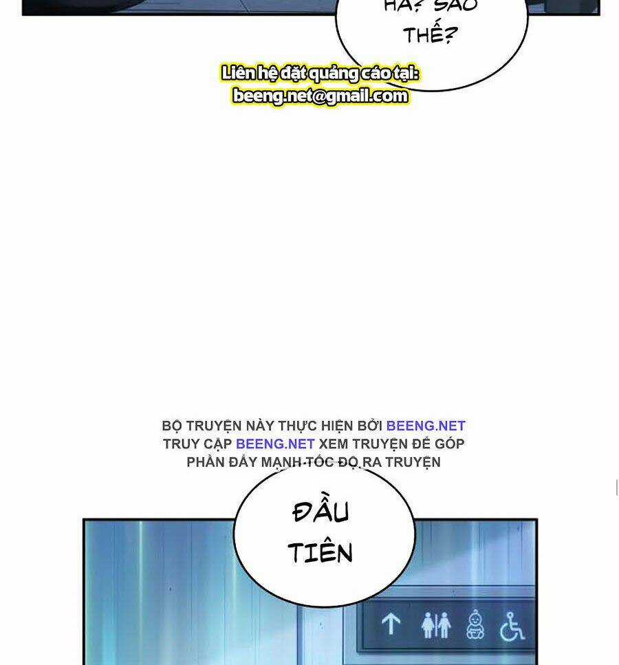 Toàn Trí Độc Giả - Omniscient Reader - Chapter 33 - Trang 19