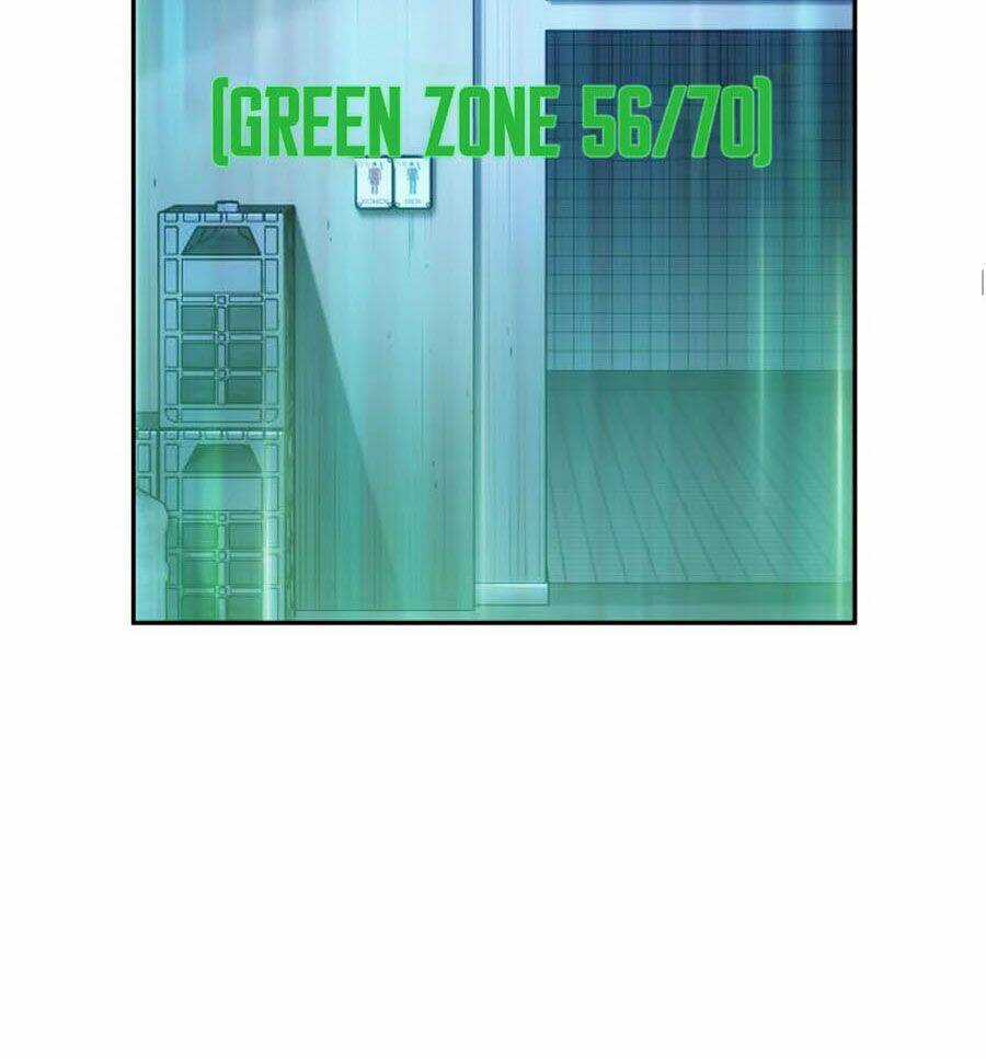 Toàn Trí Độc Giả - Omniscient Reader - Chapter 33 - Trang 20