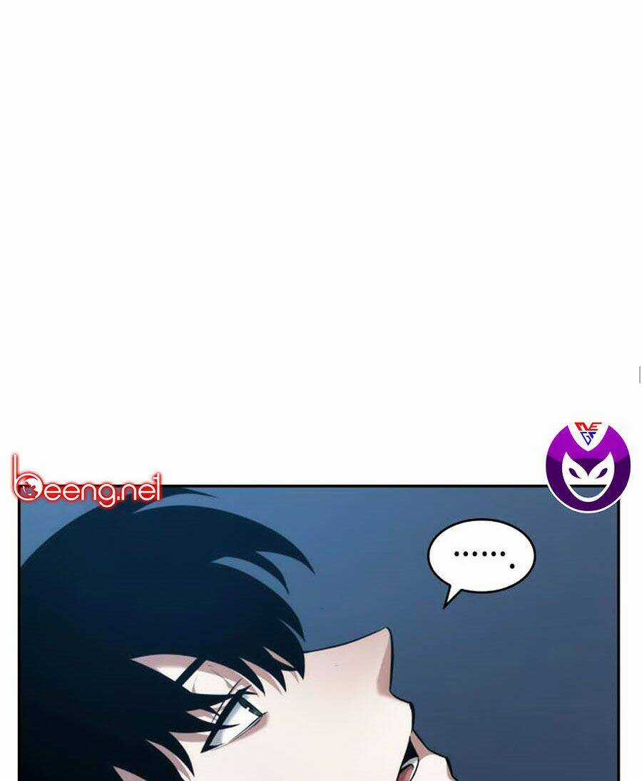 Toàn Trí Độc Giả - Omniscient Reader - Chapter 33 - Trang 3