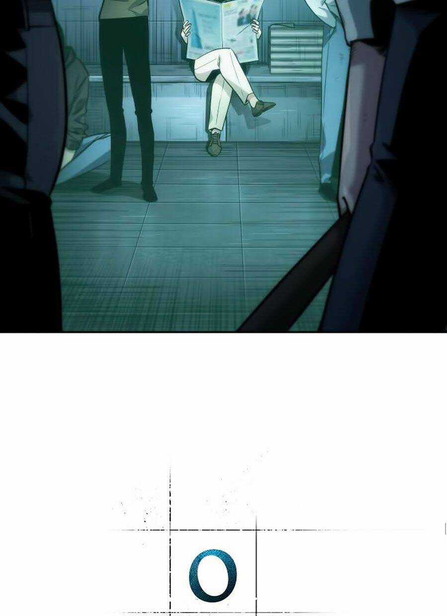 Toàn Trí Độc Giả - Omniscient Reader - Chapter 33 - Trang 22