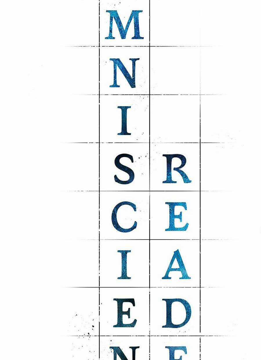 Toàn Trí Độc Giả - Omniscient Reader - Chapter 33 - Trang 23