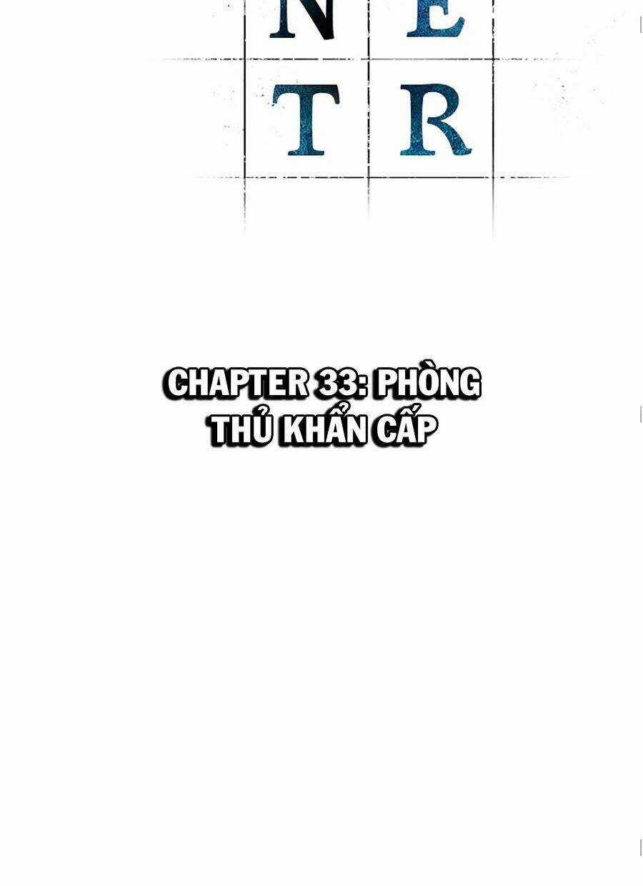 Toàn Trí Độc Giả - Omniscient Reader - Chapter 33 - Trang 24