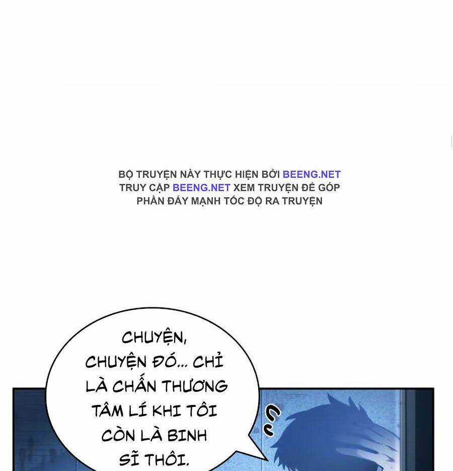 Toàn Trí Độc Giả - Omniscient Reader - Chapter 33 - Trang 29