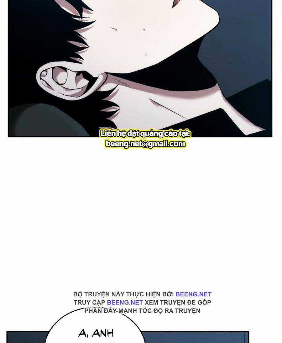Toàn Trí Độc Giả - Omniscient Reader - Chapter 33 - Trang 4