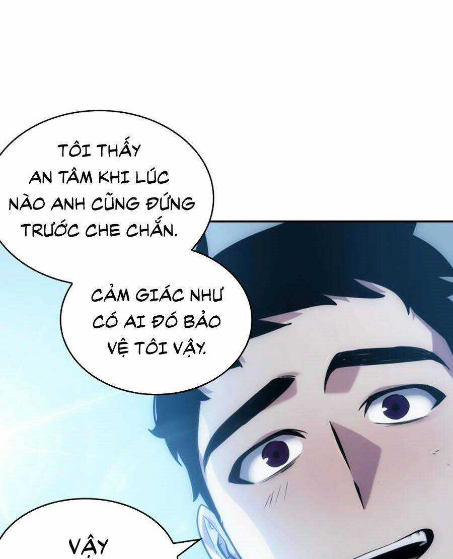 Toàn Trí Độc Giả - Omniscient Reader - Chapter 33 - Trang 36