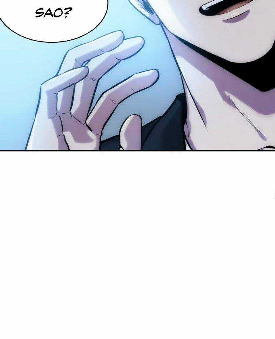 Toàn Trí Độc Giả - Omniscient Reader - Chapter 33 - Trang 37