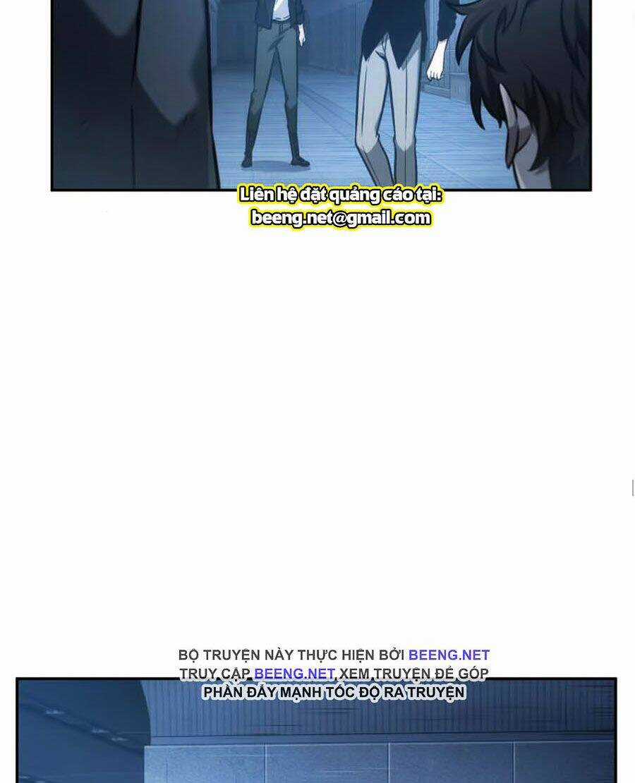 Toàn Trí Độc Giả - Omniscient Reader - Chapter 33 - Trang 39