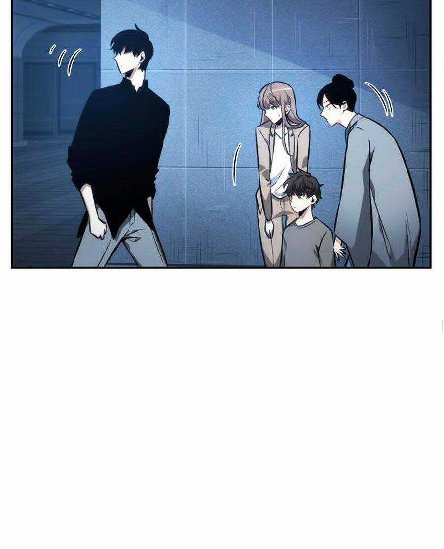 Toàn Trí Độc Giả - Omniscient Reader - Chapter 33 - Trang 40