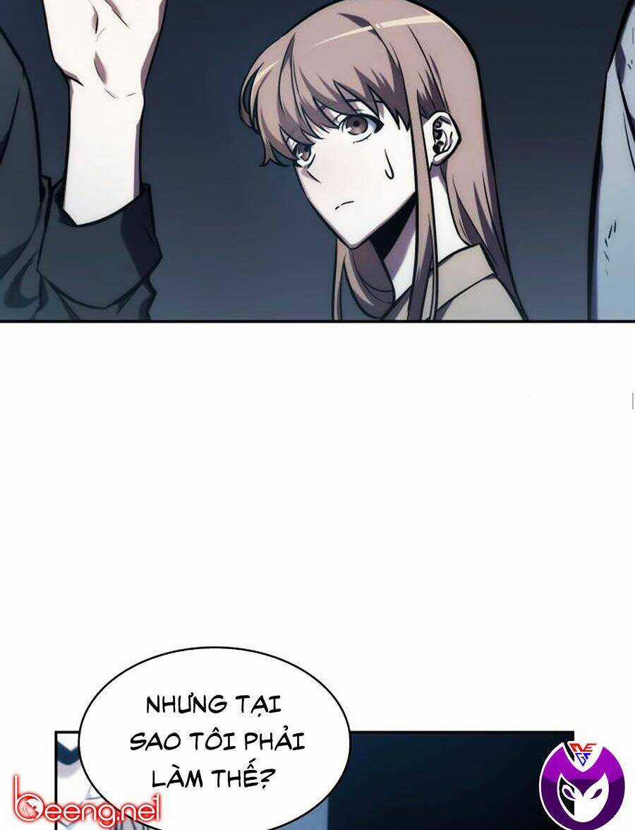 Toàn Trí Độc Giả - Omniscient Reader - Chapter 33 - Trang 42