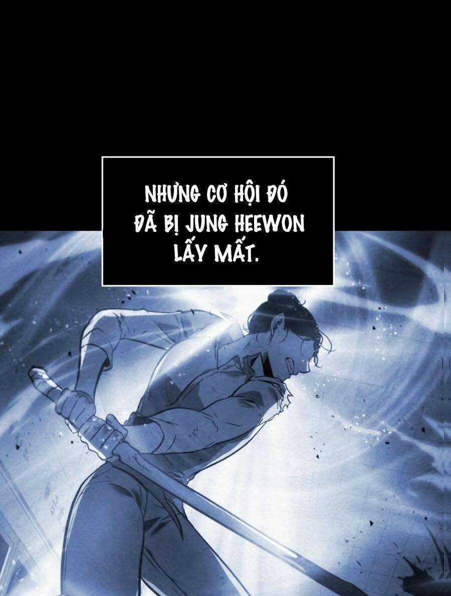 Toàn Trí Độc Giả - Omniscient Reader - Chapter 33 - Trang 46