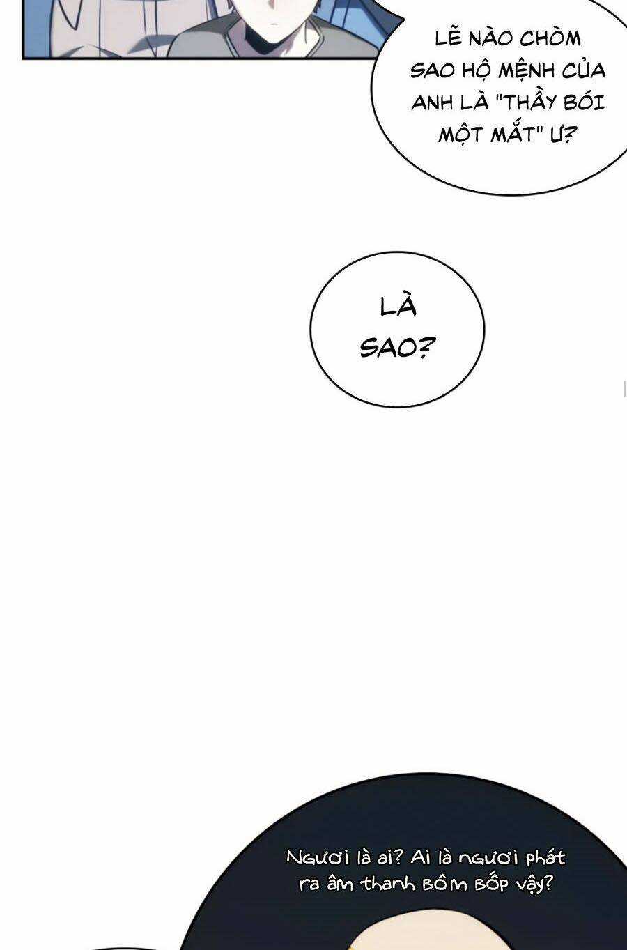 Toàn Trí Độc Giả - Omniscient Reader - Chapter 33 - Trang 52