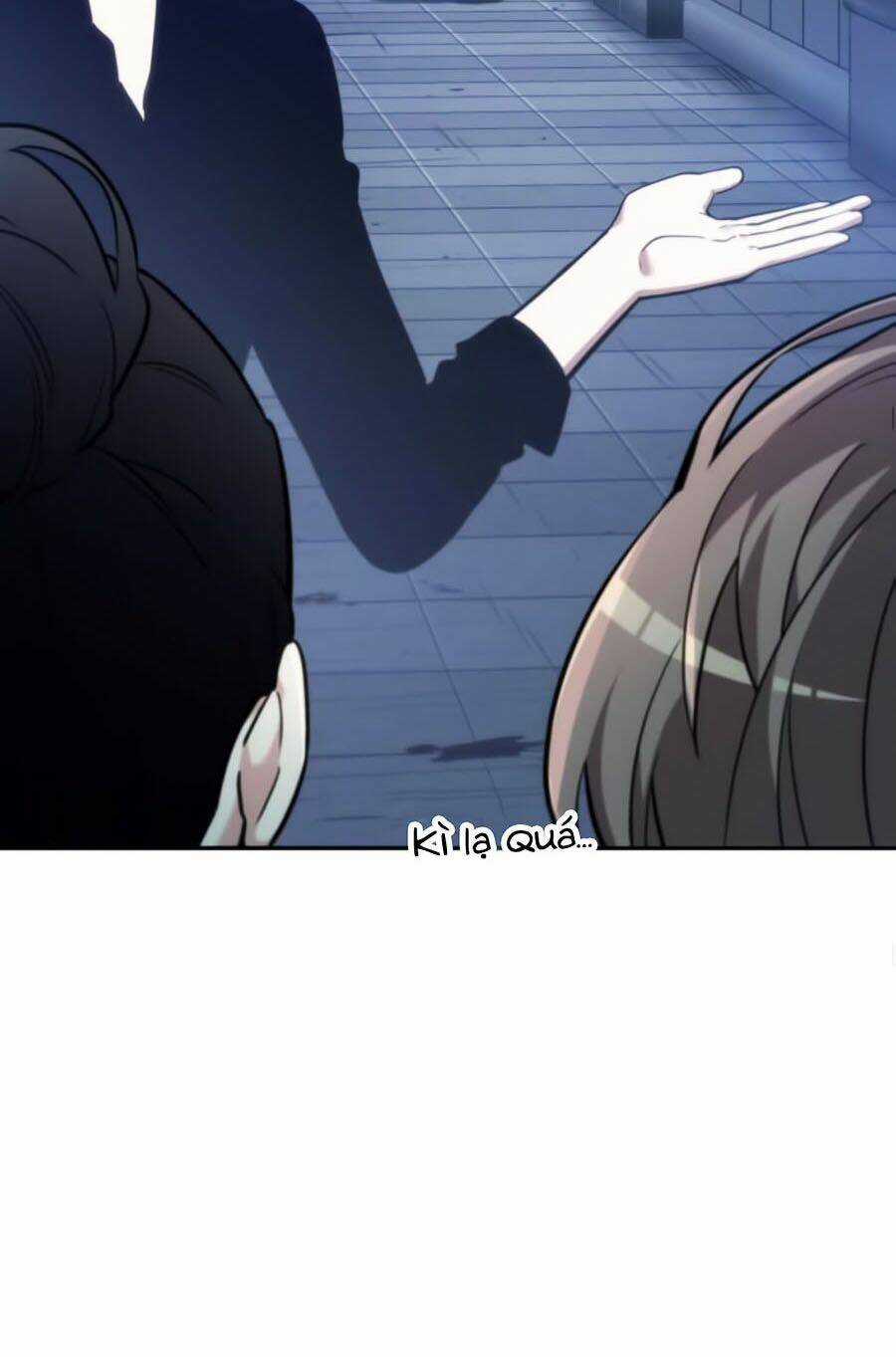 Toàn Trí Độc Giả - Omniscient Reader - Chapter 33 - Trang 55