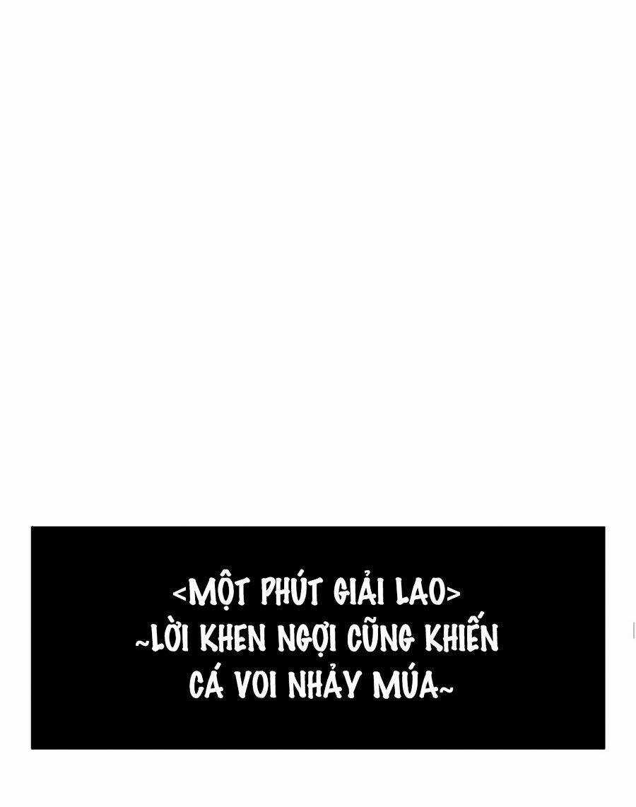 Toàn Trí Độc Giả - Omniscient Reader - Chapter 33 - Trang 56