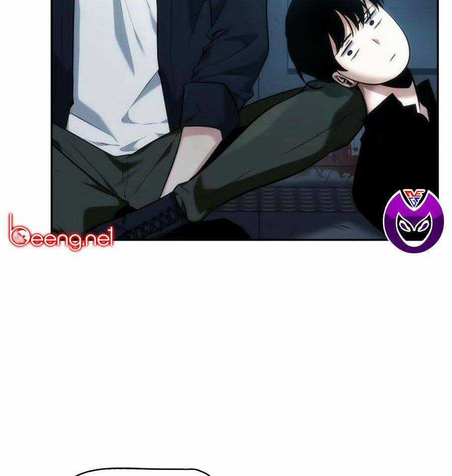 Toàn Trí Độc Giả - Omniscient Reader - Chapter 33 - Trang 7