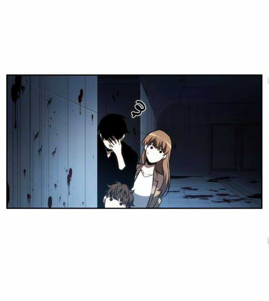 Toàn Trí Độc Giả - Omniscient Reader - Chapter 33 - Trang 61