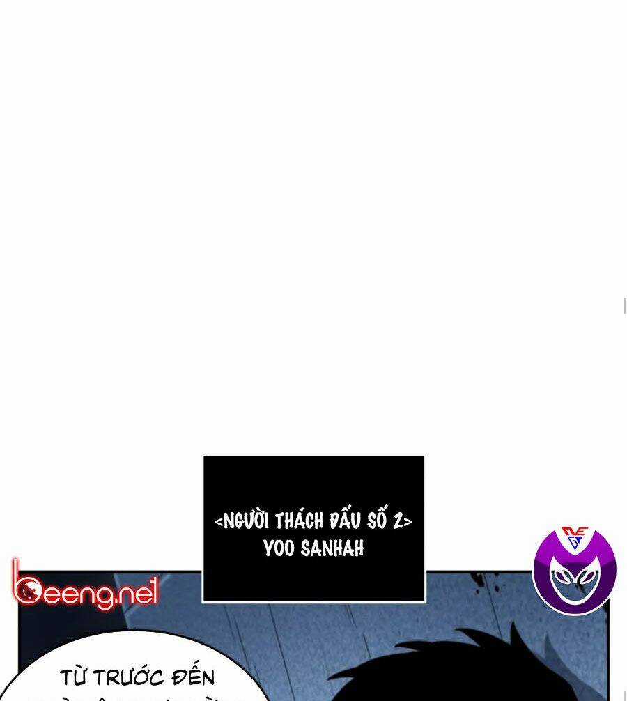 Toàn Trí Độc Giả - Omniscient Reader - Chapter 33 - Trang 62