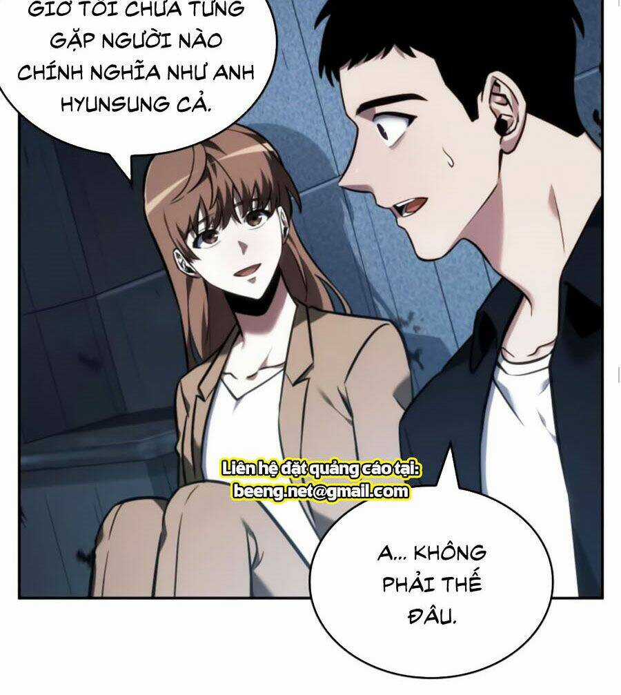 Toàn Trí Độc Giả - Omniscient Reader - Chapter 33 - Trang 63