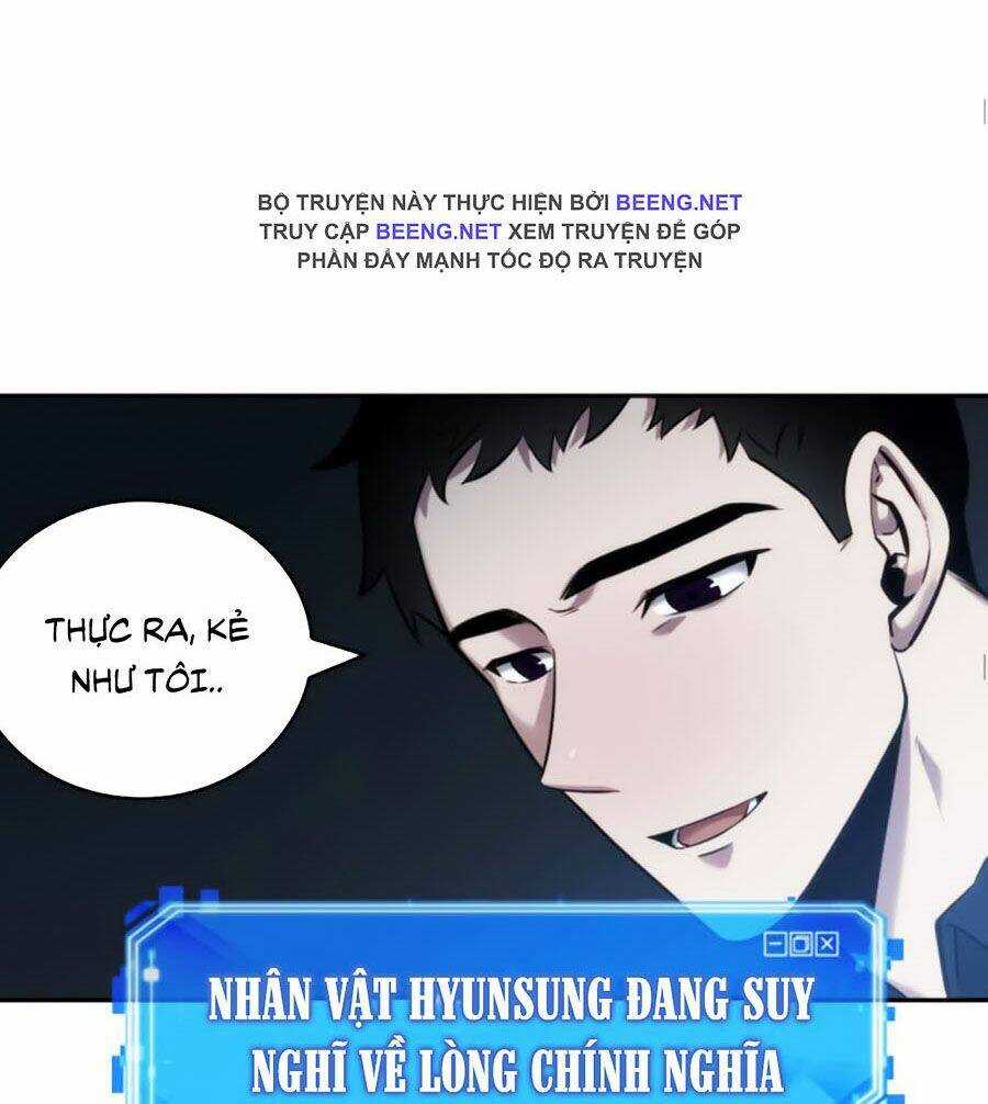 Toàn Trí Độc Giả - Omniscient Reader - Chapter 33 - Trang 64