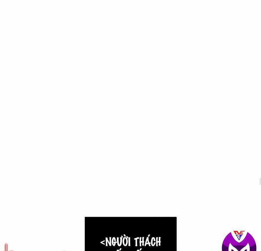 Toàn Trí Độc Giả - Omniscient Reader - Chapter 33 - Trang 67