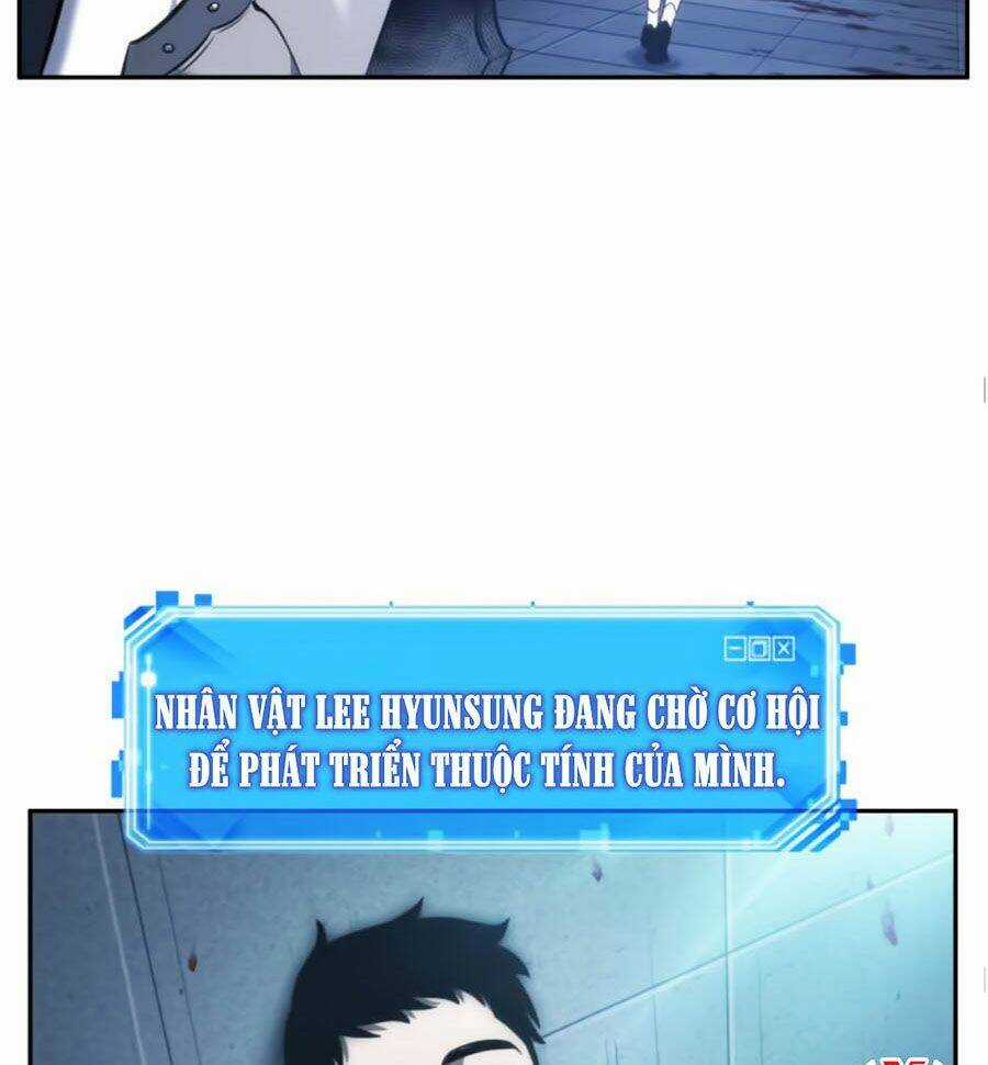 Toàn Trí Độc Giả - Omniscient Reader - Chapter 33 - Trang 72