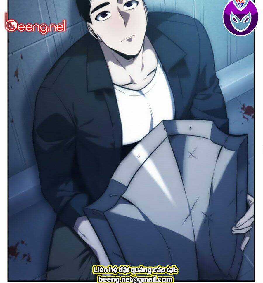 Toàn Trí Độc Giả - Omniscient Reader - Chapter 33 - Trang 73