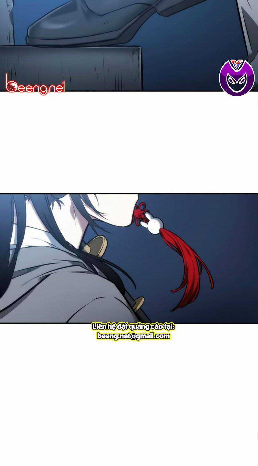 Toàn Trí Độc Giả - Omniscient Reader - Chapter 33 - Trang 78