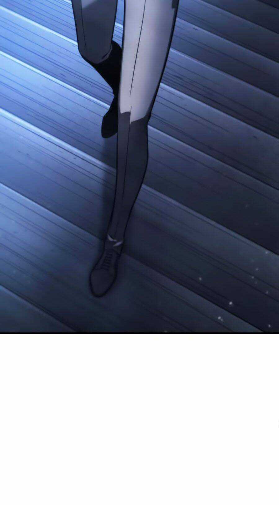 Toàn Trí Độc Giả - Omniscient Reader - Chapter 33 - Trang 80