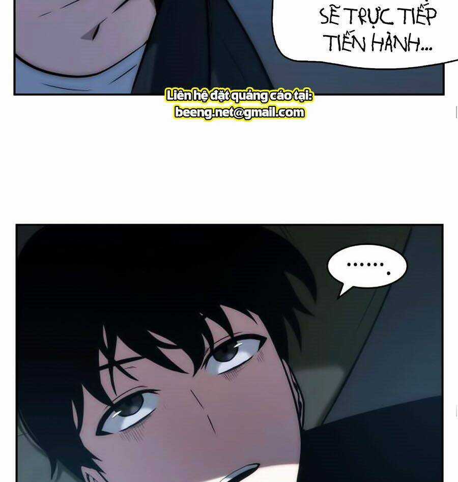 Toàn Trí Độc Giả - Omniscient Reader - Chapter 33 - Trang 9