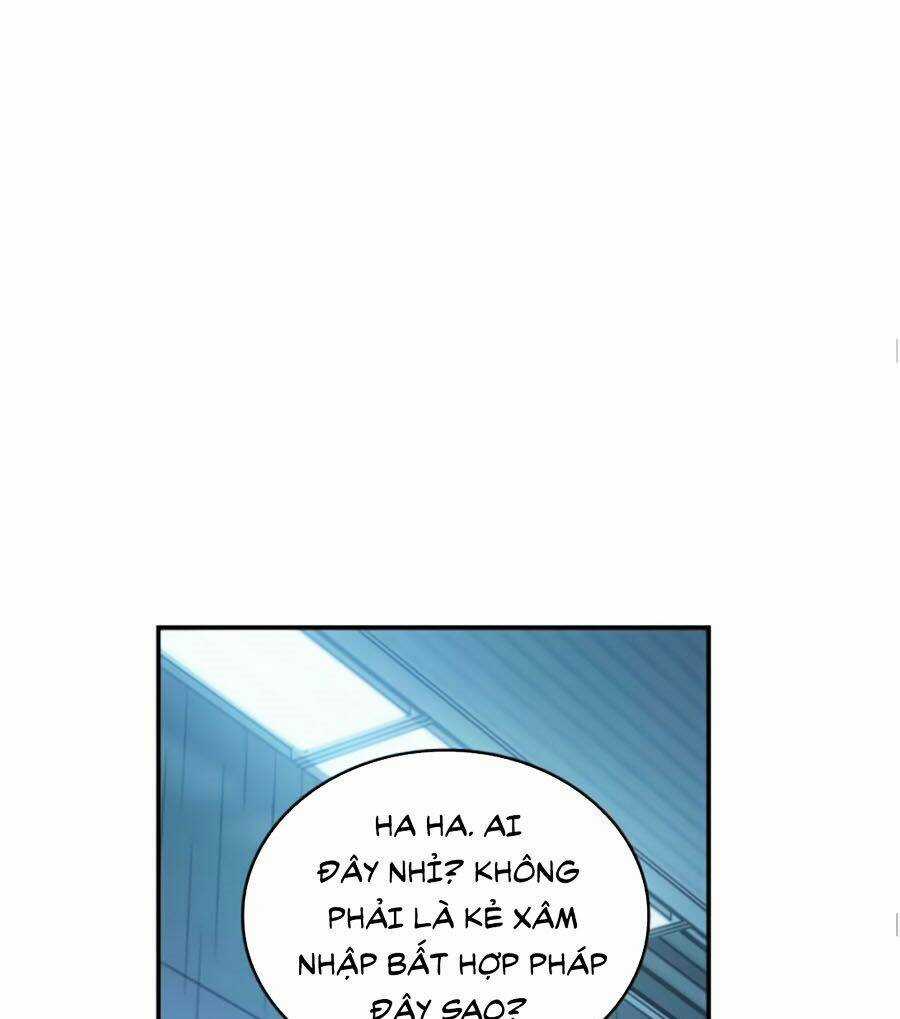 Toàn Trí Độc Giả - Omniscient Reader - Chapter 33 - Trang 81