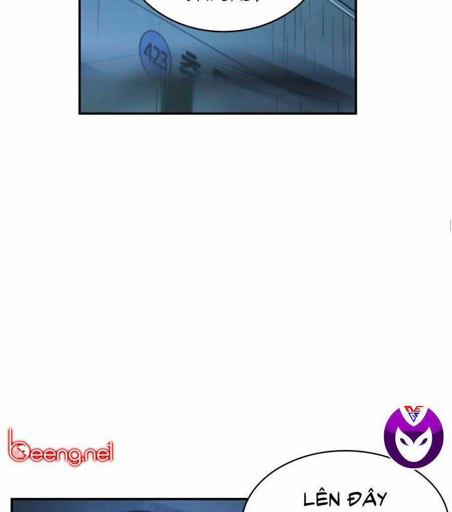 Toàn Trí Độc Giả - Omniscient Reader - Chapter 33 - Trang 82
