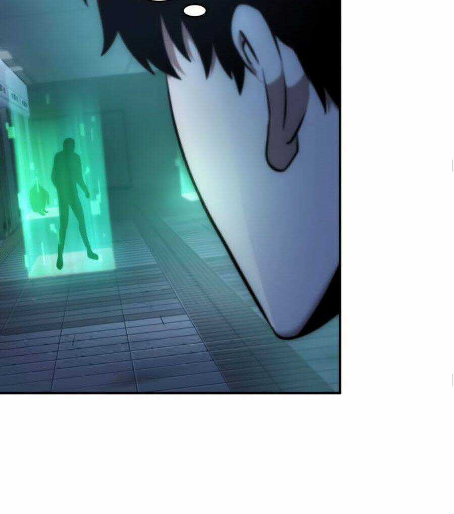 Toàn Trí Độc Giả - Omniscient Reader - Chapter 33 - Trang 85