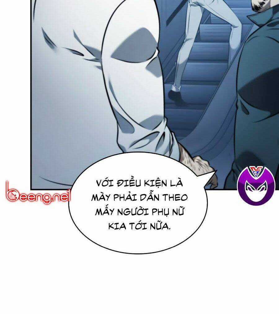 Toàn Trí Độc Giả - Omniscient Reader - Chapter 33 - Trang 87