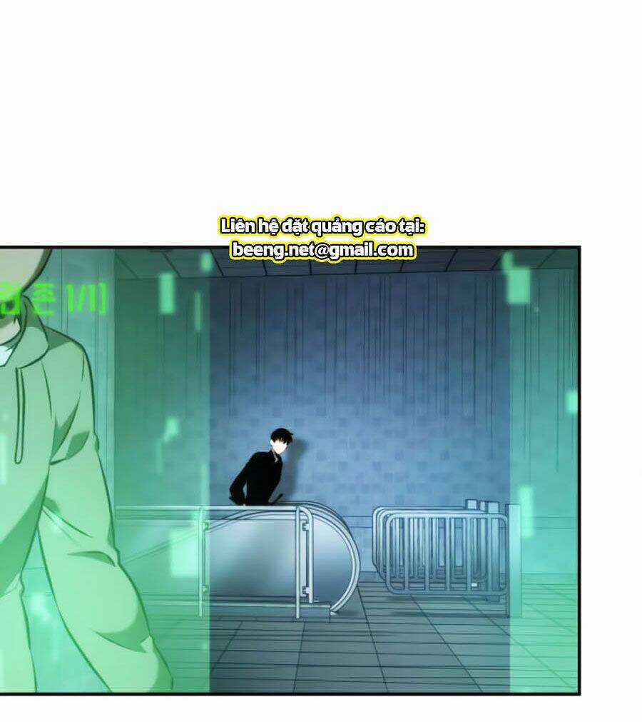 Toàn Trí Độc Giả - Omniscient Reader - Chapter 33 - Trang 88