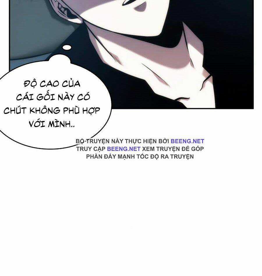 Toàn Trí Độc Giả - Omniscient Reader - Chapter 33 - Trang 10