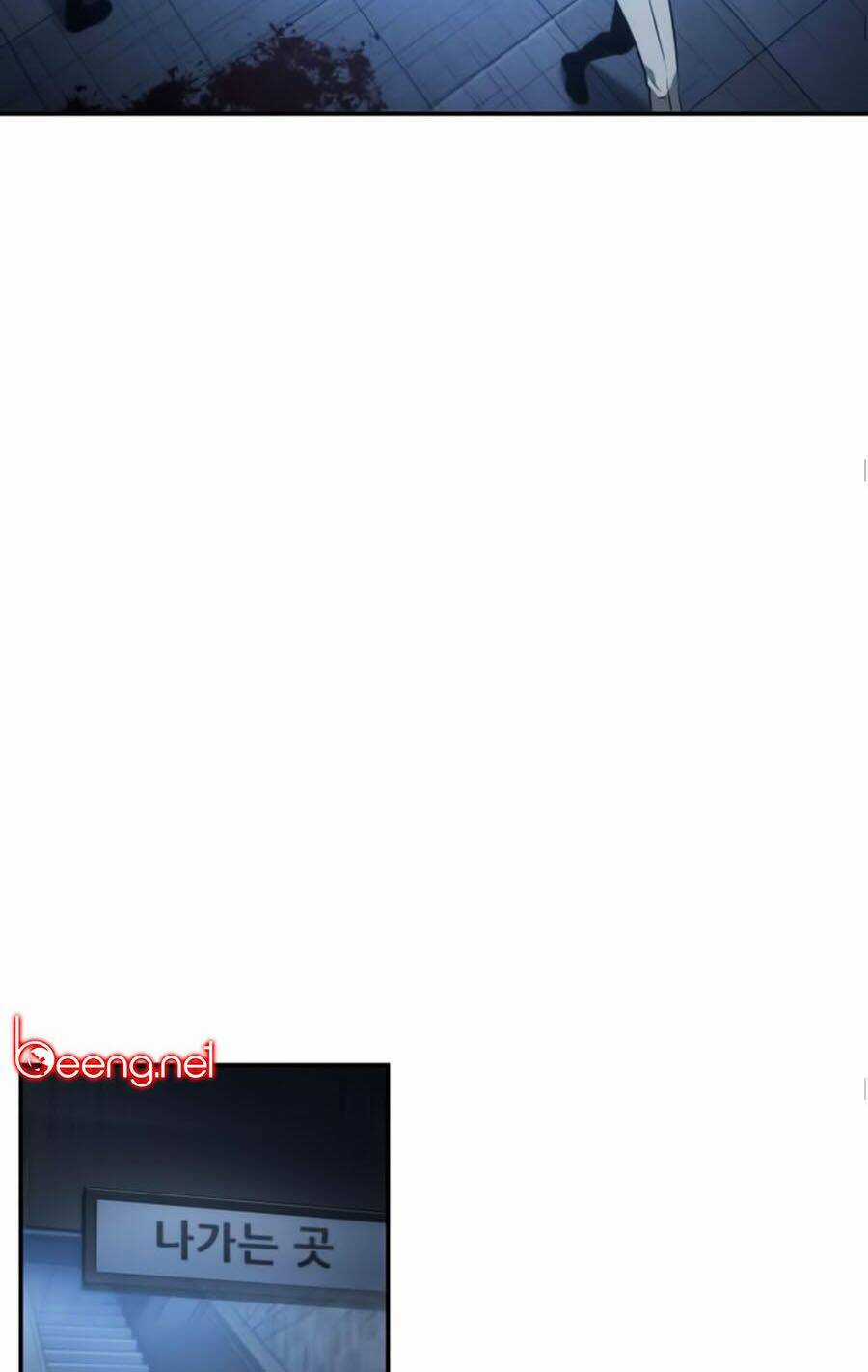 Toàn Trí Độc Giả - Omniscient Reader - Chapter 33 - Trang 92