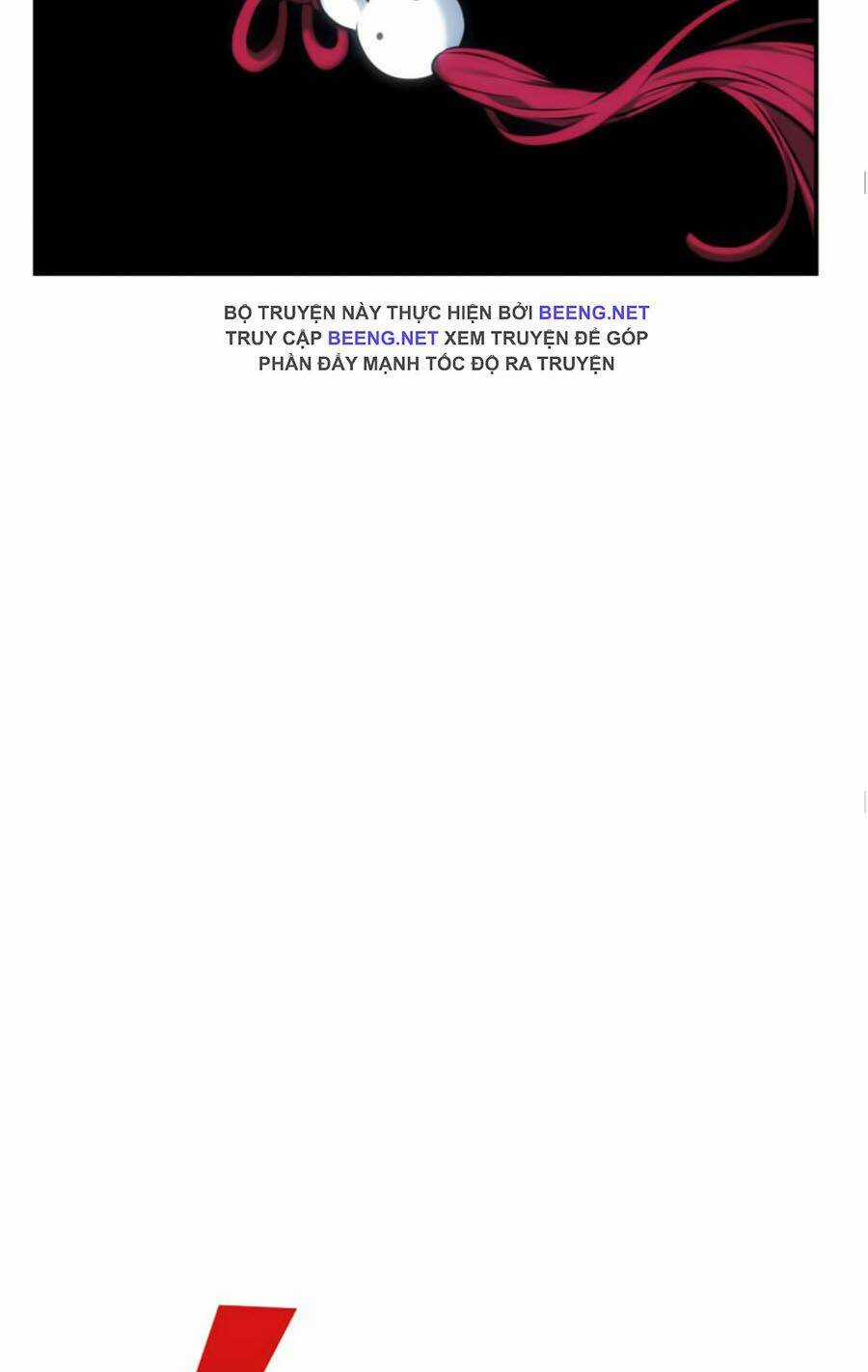 Toàn Trí Độc Giả - Omniscient Reader - Chapter 33 - Trang 94