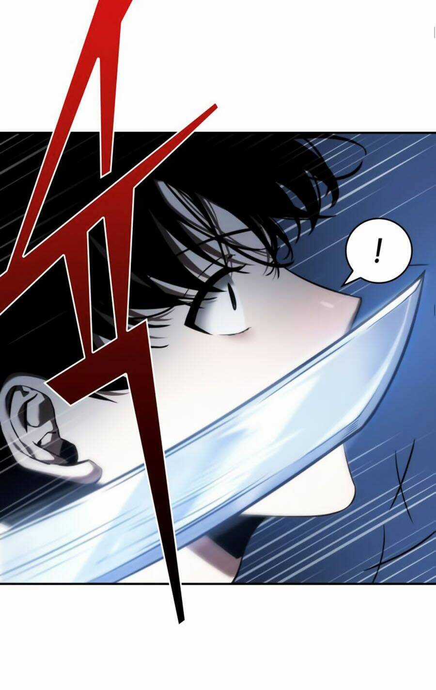 Toàn Trí Độc Giả - Omniscient Reader - Chapter 33 - Trang 95