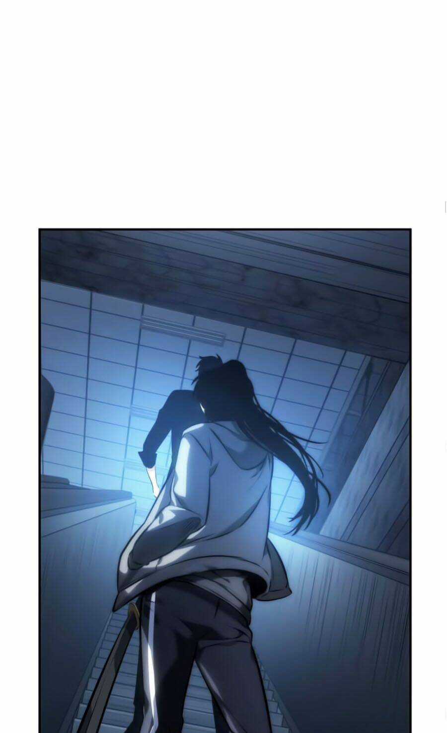 Toàn Trí Độc Giả - Omniscient Reader - Chapter 33 - Trang 96