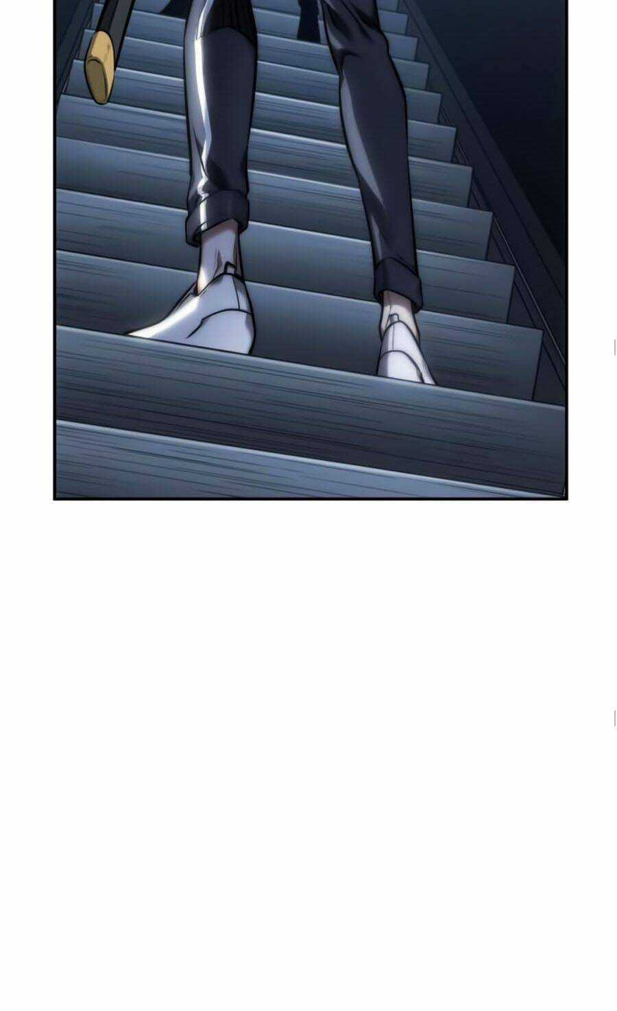 Toàn Trí Độc Giả - Omniscient Reader - Chapter 33 - Trang 97